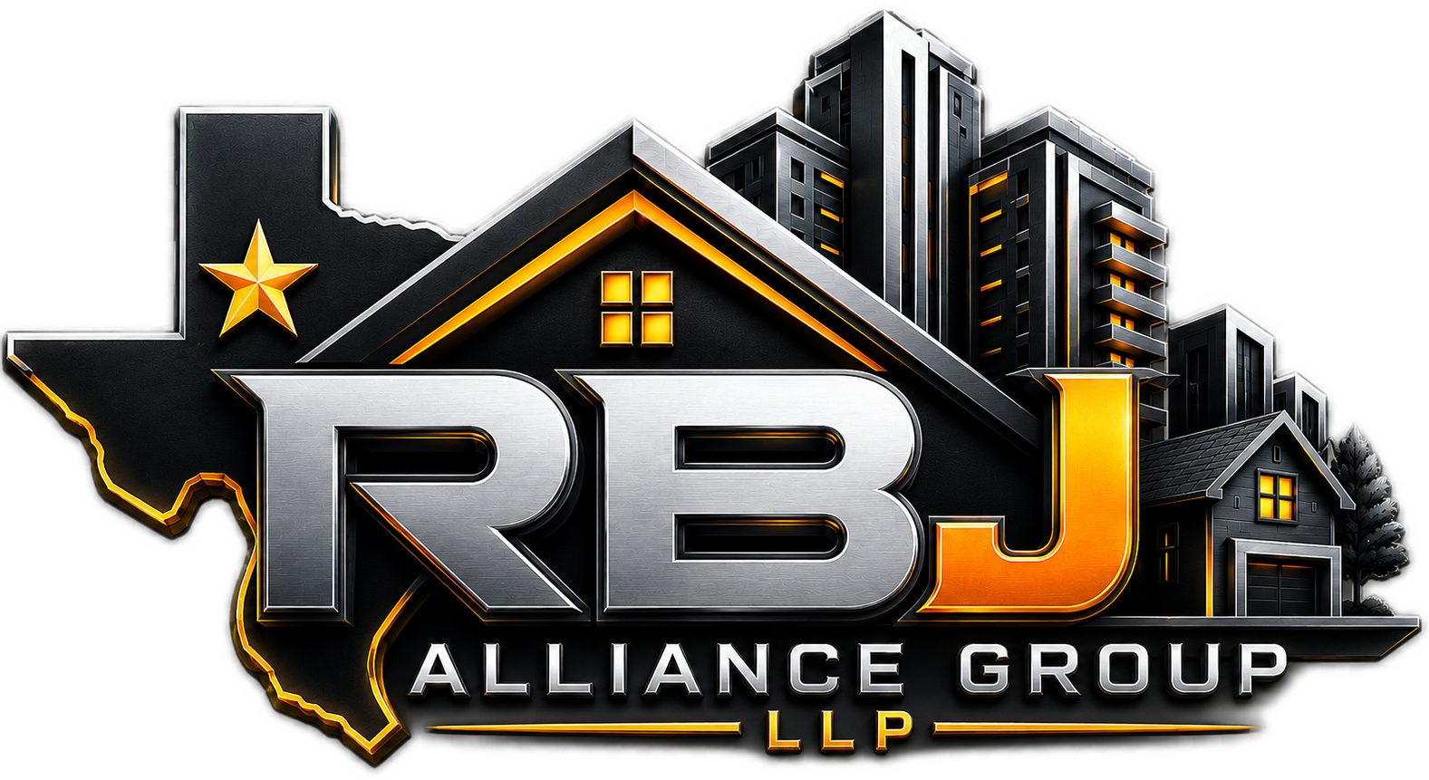 RBJ Alliance Group LLP