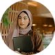 RBJ Alliance Group LLP