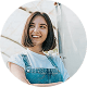 RBJ Alliance Group LLP